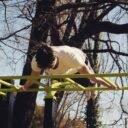 12516911_471001943101373_1706544245_o