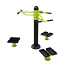 Capture d’écran 2020-05-29 à 15.13.05