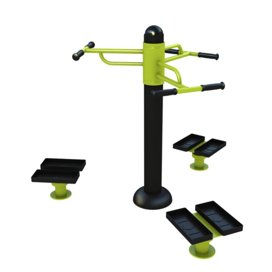 Capture d’écran 2020-05-29 à 15.13.05