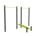 Combiné barre fixe abdo-min