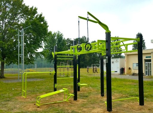 Fournisseur de l&rsquo;armée Française