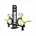 cavalcade-double-1024x968