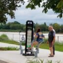 cavalcade double freetness