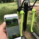 duo adducteur application