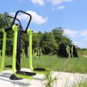 duo adducteur freetness