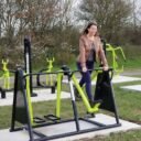 marcheur double freetness