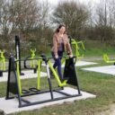 marcheur double freetness