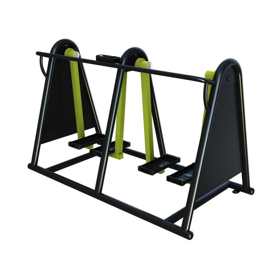 marcheur double jpeg