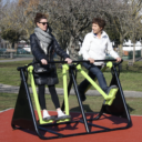 marcheur double mere fab