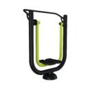 marcheur simple 2018