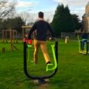 marcheur simple - copie