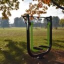 marcheur simple photo