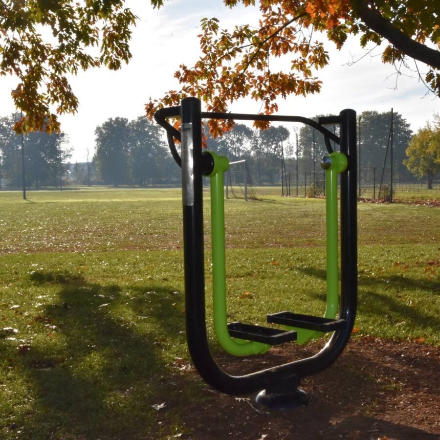 marcheur simple photo