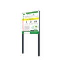 nouveau panneau accueil copie2