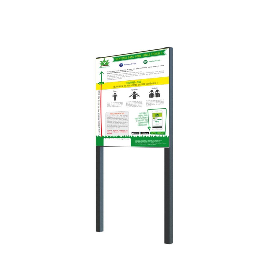 nouveau panneau accueil copie2