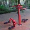 stepper twister freetness - copie