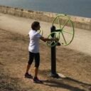 volant barreur - copie