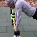 05_Inauguration-Aire-de-sport-1024x683