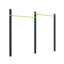 Double barre fixe-min