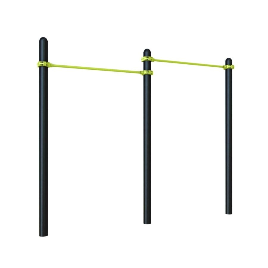 Double barre fixe-min