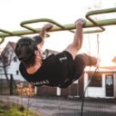 IMG-20200328-WA0153(1)