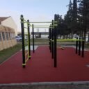 Istres FDC 3 - copie