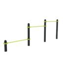 Triple barre basse-min