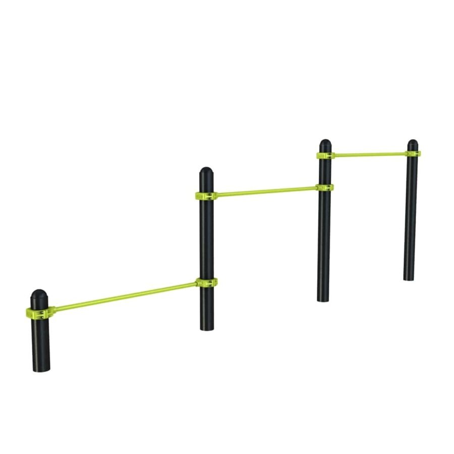 Triple barre basse-min