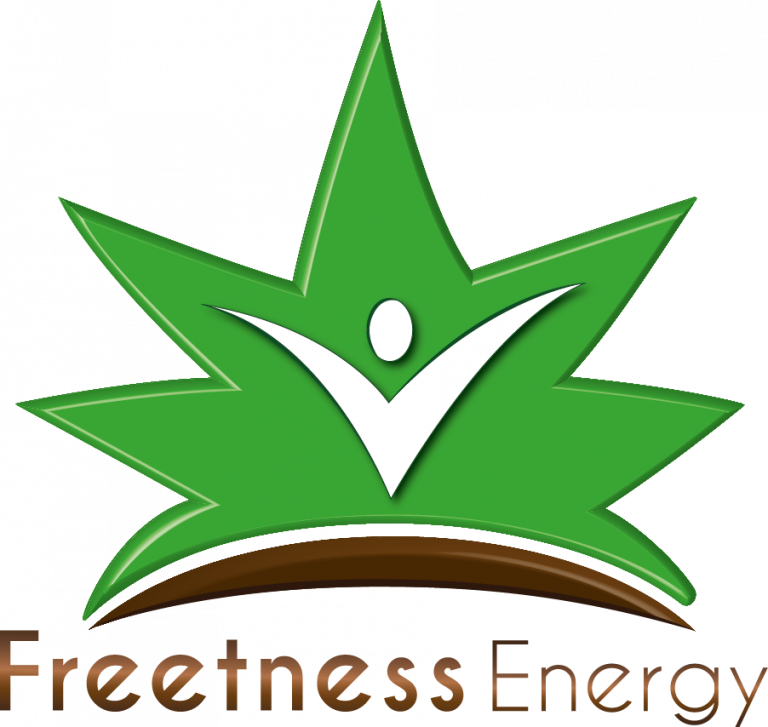 Plusieurs centaines de clients satisfaits!