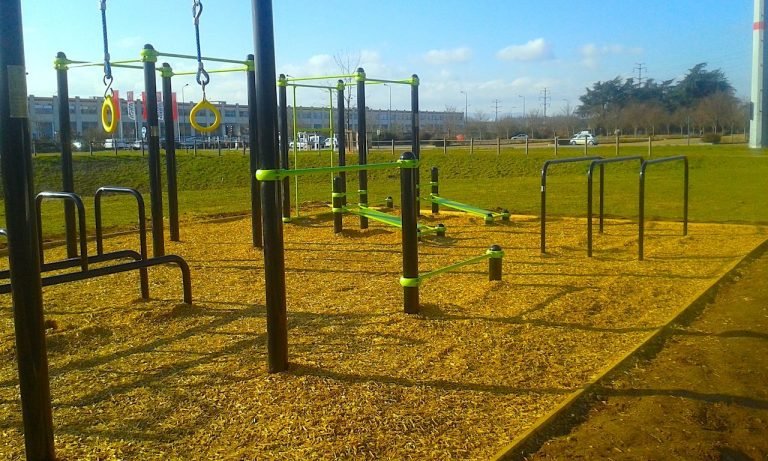 L&rsquo;agglomération de Grand Lyon fait confiance à DAMA pro!