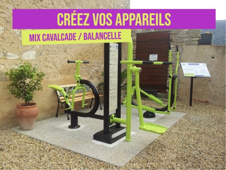 Une conception évolutive