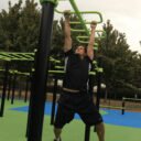 snake barre mathieu 2018