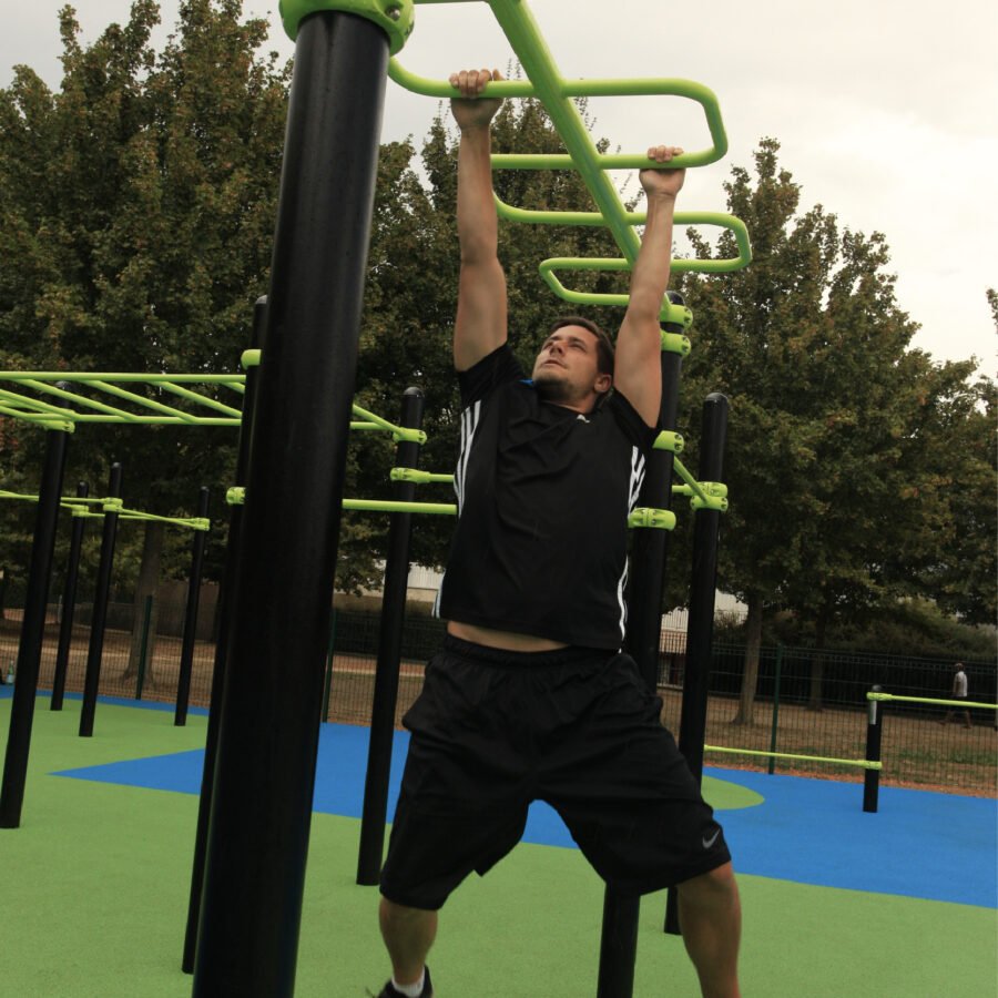 snake barre mathieu 2018