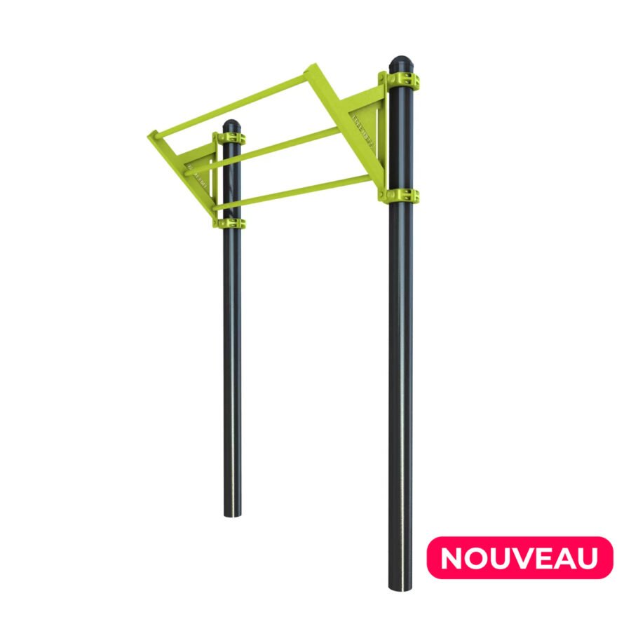 triple barre en devers-nouveau-2