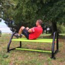 banctrainingfreetness2