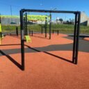 table irlandaise freetness