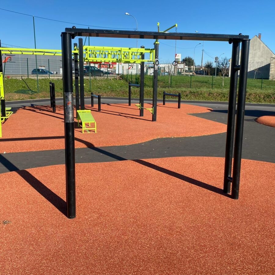 table irlandaise freetness