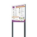 PANNEAUX SUR MESURE FREETNESS