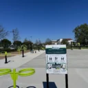 panneau personnalisé