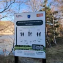 panneau personnalisé