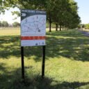 panneaux personnalisés freetness