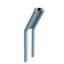 Capture d’écran 2019-06-13 à 10.29.05