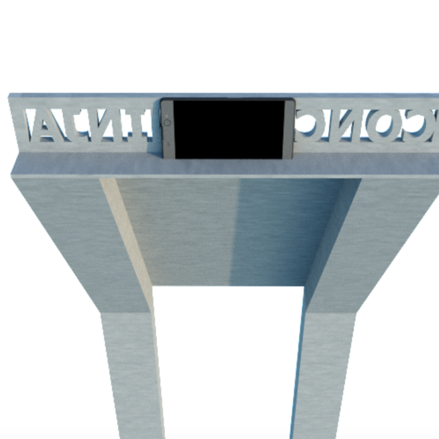 Capture d’écran 2019-06-13 à 10.29.12