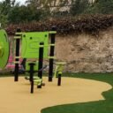 CS4 Freetness senior