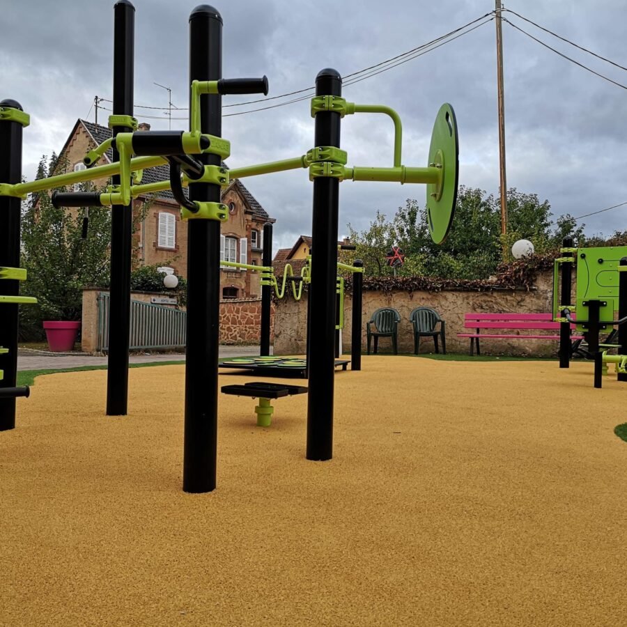 combiné sénior sport en extérieur freetness