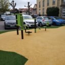 parcours santé senior ehpad