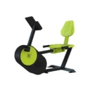 Semi-allongé R-pro