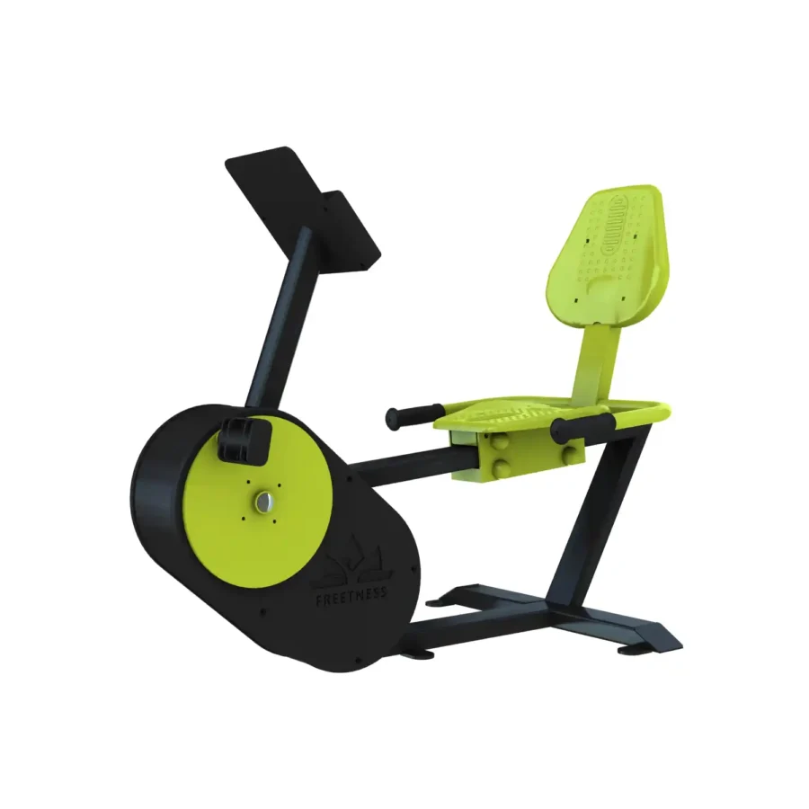 Semi-allongé R-pro