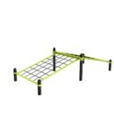 filet ocr parcours combattant