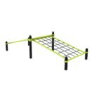 filet ocr parcours combattant 2ème vue